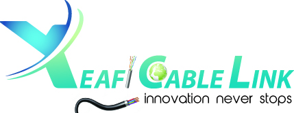 Yeafi Cable Link